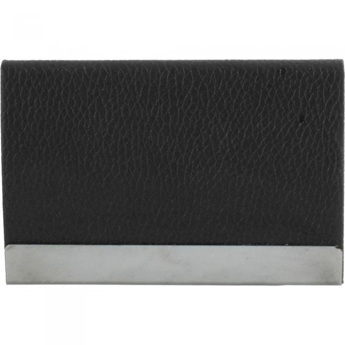 Hediyelik Set ( 20 x 19 x 3,7 cm )
