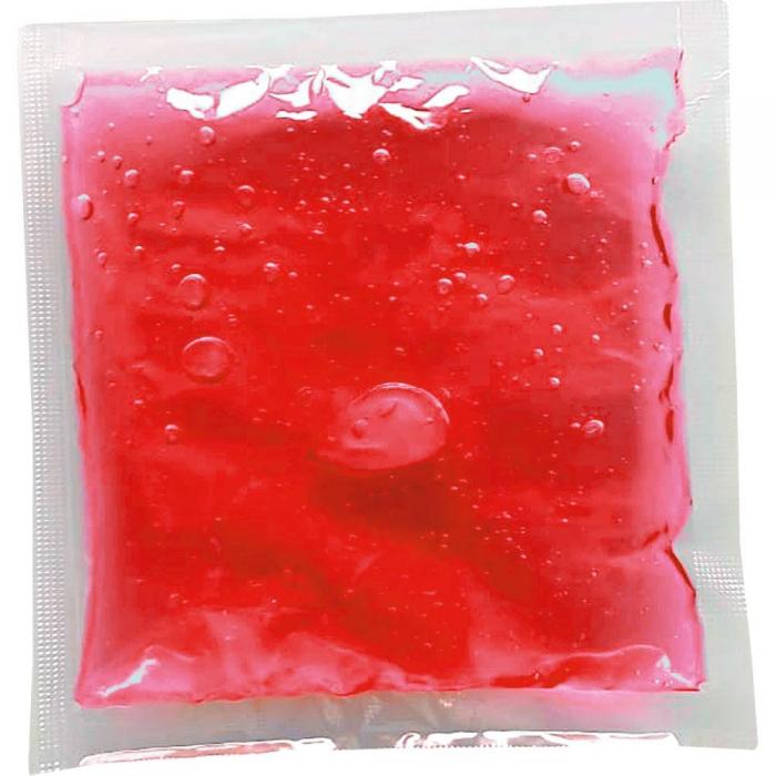 Buz Torbası ( 13 x 13 cm )