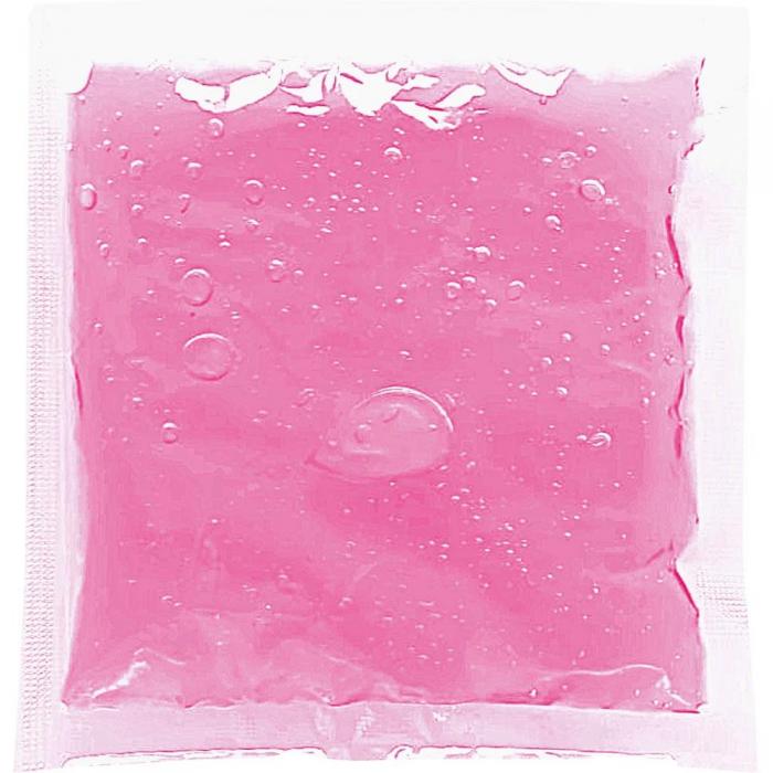 Buz Torbası ( 13 x 13 cm )