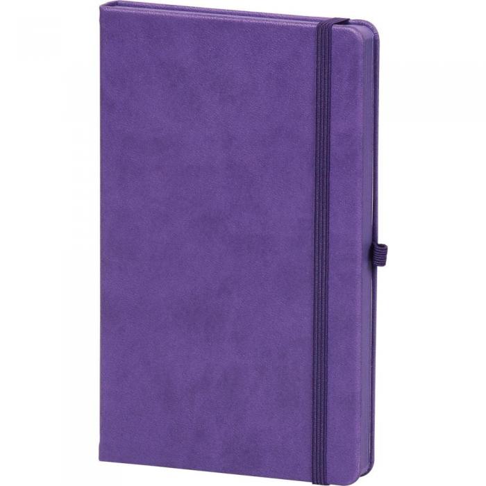 Tarihsiz Defter ( 13 x 21 cm )