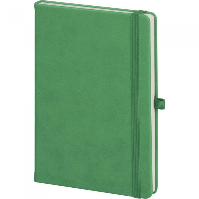 Tarihsiz Defter ( 13 x 21 cm )