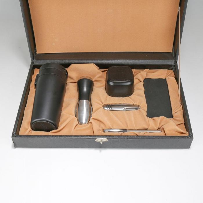 Hediyelik Set ( 40 x 25 x 11 cm )