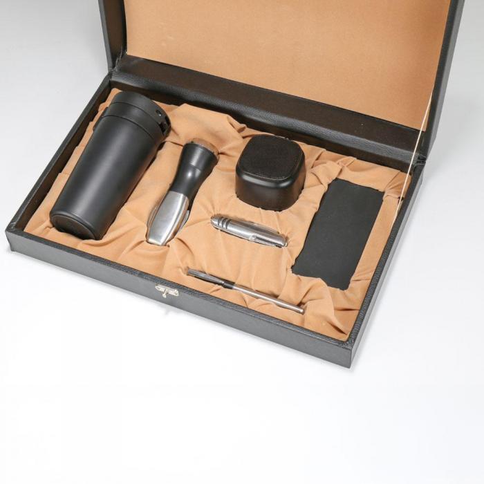 Hediyelik Set ( 40 x 25 x 11 cm )