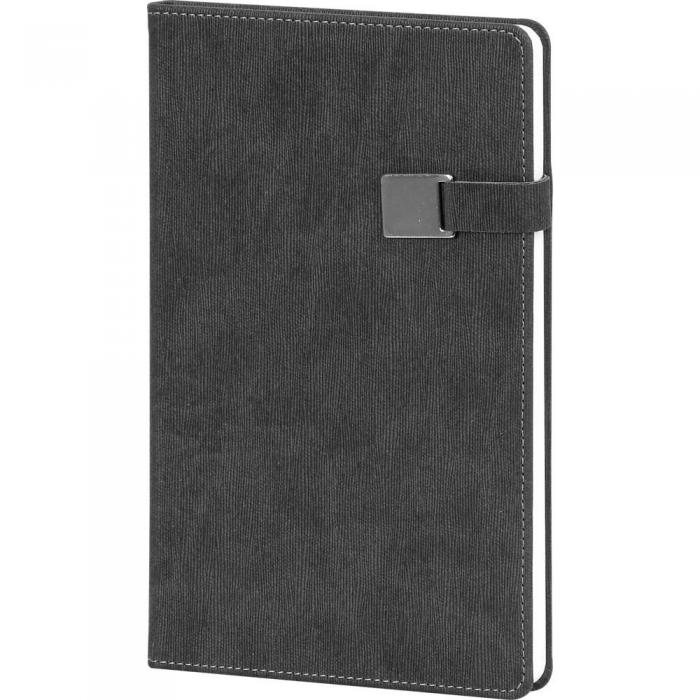 Hediyelik Set ( 28 x 26 x 3,5 cm )