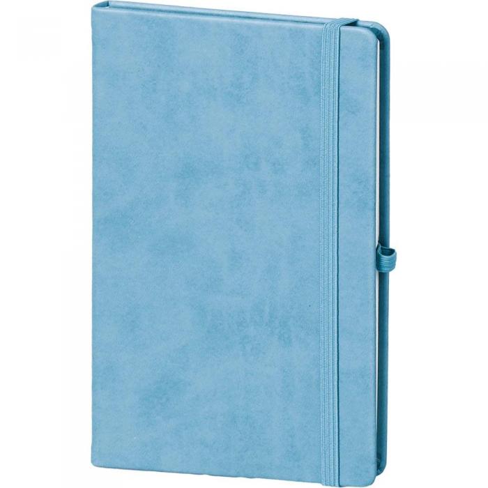 Tarihsiz Defter ( 13 x 21 cm )