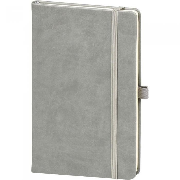 Tarihsiz Defter ( 13 x 21 cm )