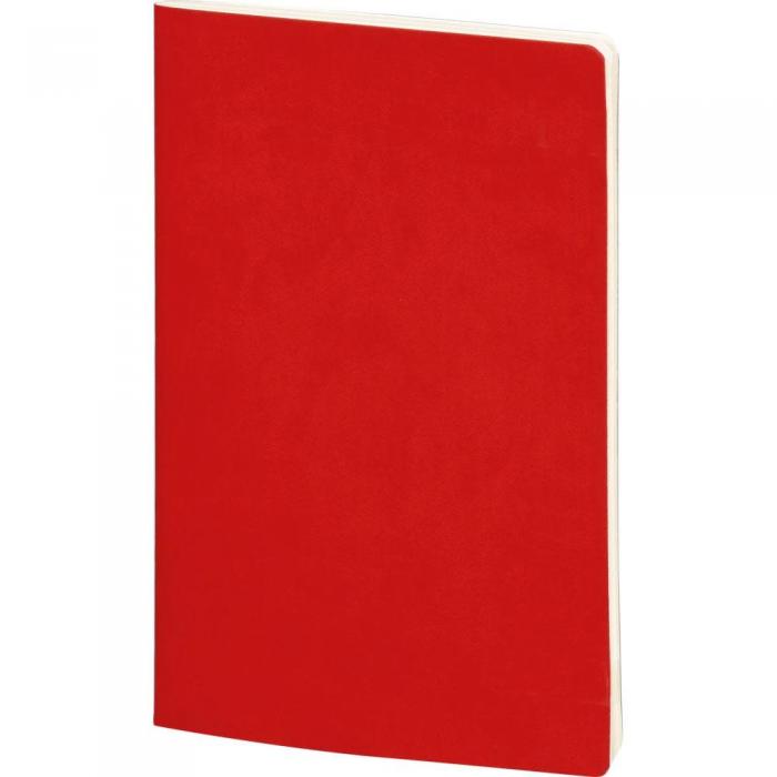 Terzi Dikiş Tarihsiz Defter ( 9 x 14 cm )