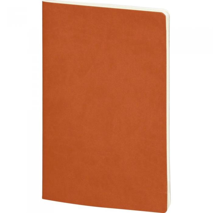 Terzi Dikiş Tarihsiz Defter ( 9 x 14 cm )
