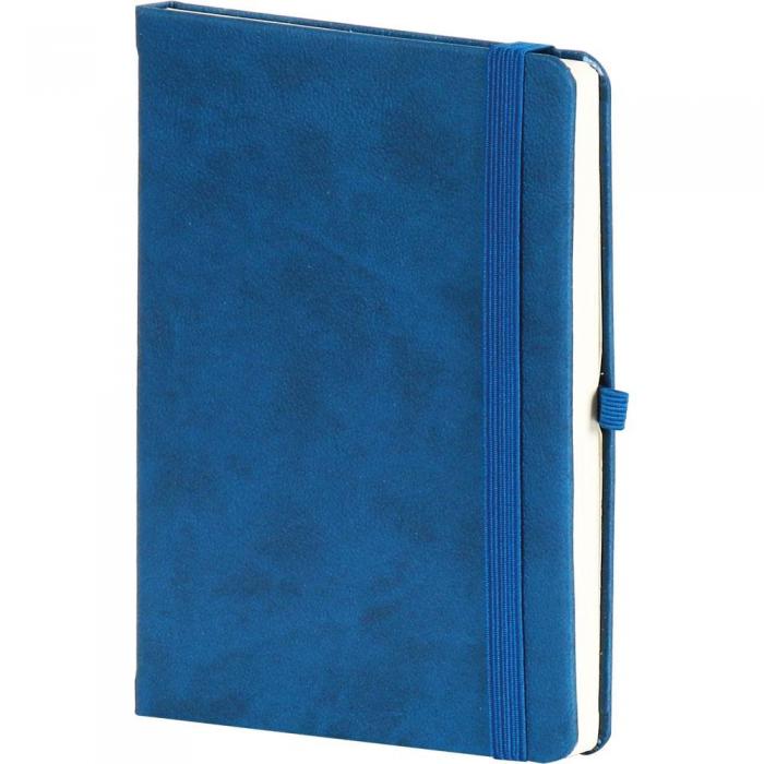 Tarihsiz Defter ( 13 x 21 cm )