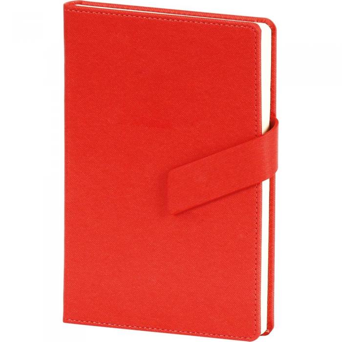 Tarihsiz Defter ( 13 x 21 cm )
