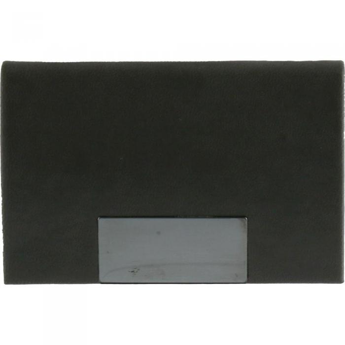 Hediyelik Set ( 37 x 31 x 6 cm )