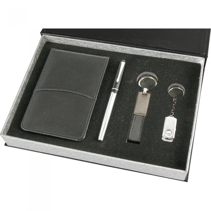 Hediyelik Set ( 25 x 19 x 4 cm )