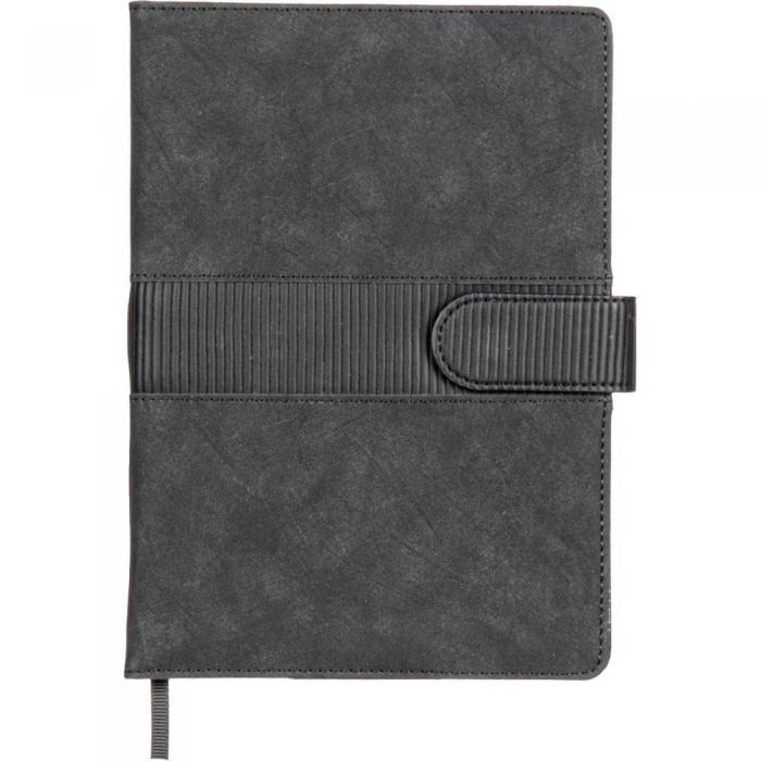 Tarihsiz Defter ( 15 x 21 cm )