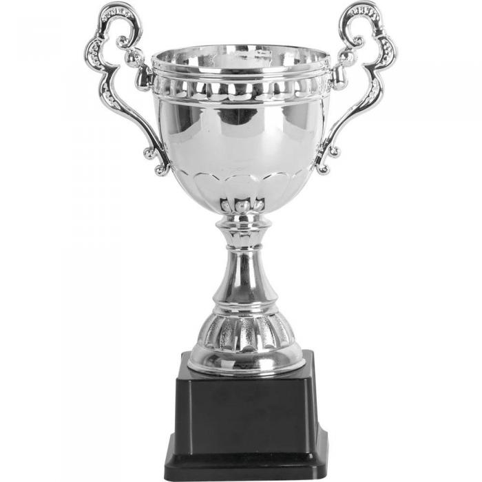Kupa ( 18 cm )