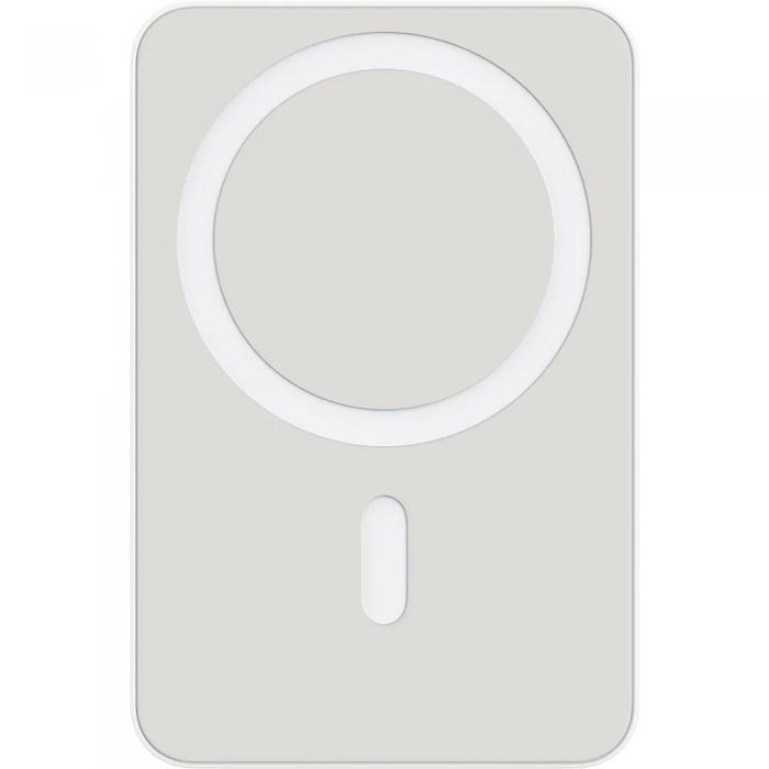 MagSafe Powerbank ( 10.000 mAh )