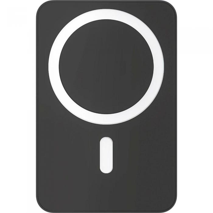 MagSafe Powerbank ( 5.000 mAh )
