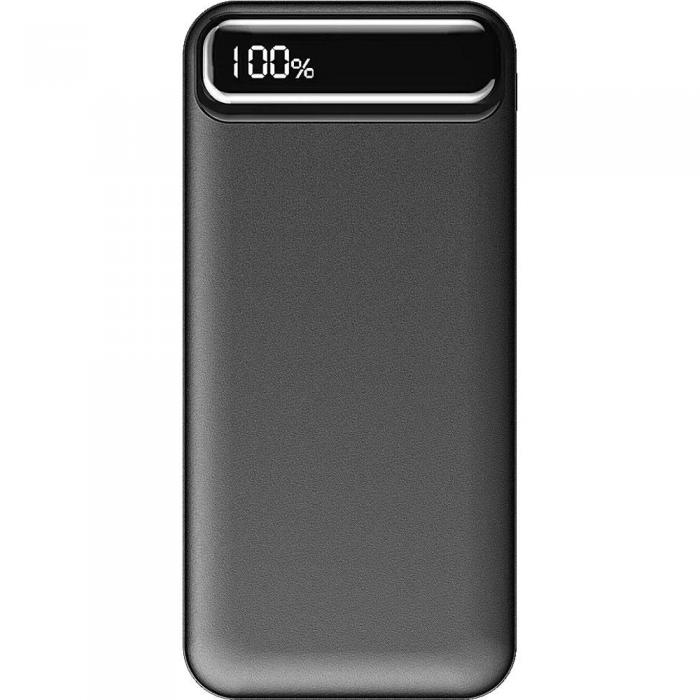 Powerbank ( 10.000 mAh )