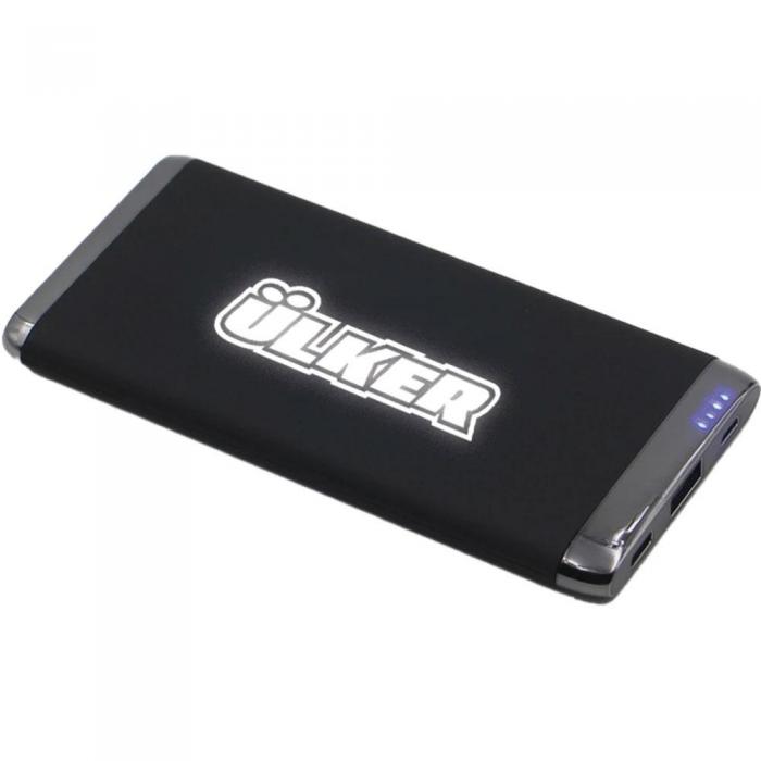 Powerbank ( 5.000 mAh )