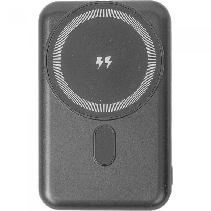 MagSafe Powerbank ( 10.000 mAh )