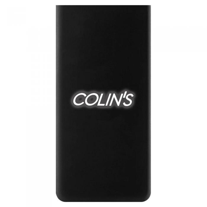 Powerbank ( 5.000 mAh )