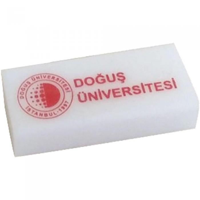 Silgi ( 1 x 2 x 5 cm )