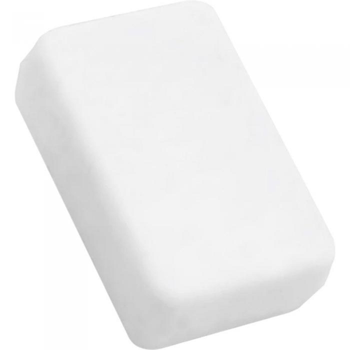 Silgi ( 3 x 2 x 1 cm )