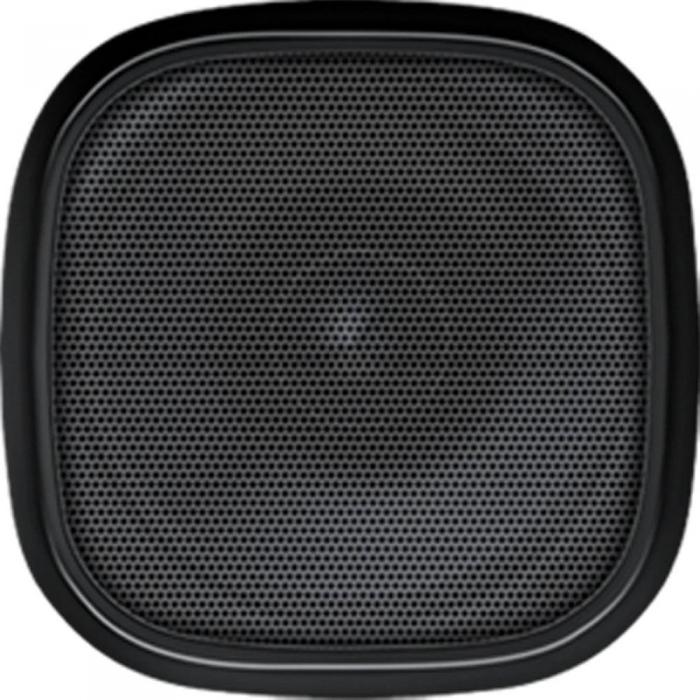 Speaker ( 400 mAh )