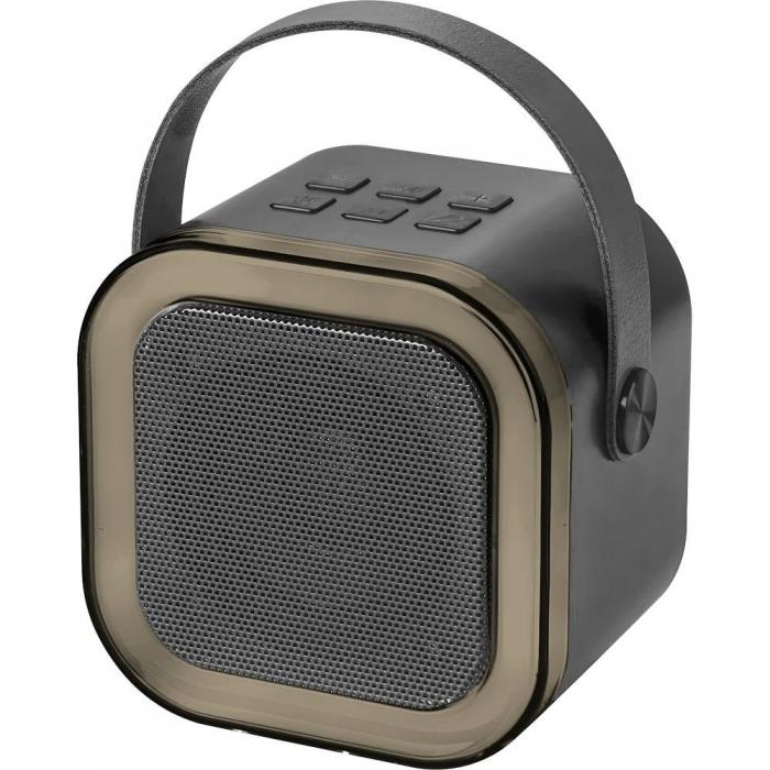 Bluetooth Speaker ( 800 mAh )