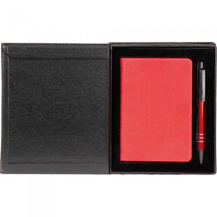 Hediyelik Set ( 14,5 x 18,5 x 3 cm )