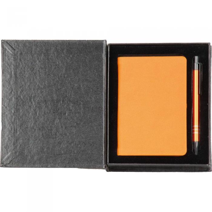 Hediyelik Set ( 14,5 x 18,5 x 3 cm )