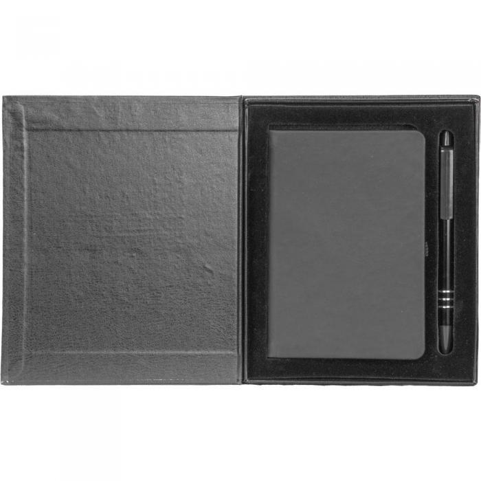Hediyelik Set ( 14,5 x 18,5 x 3 cm )