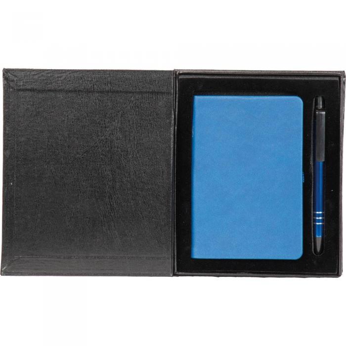 Hediyelik Set ( 14,5 x 18,5 x 3 cm )