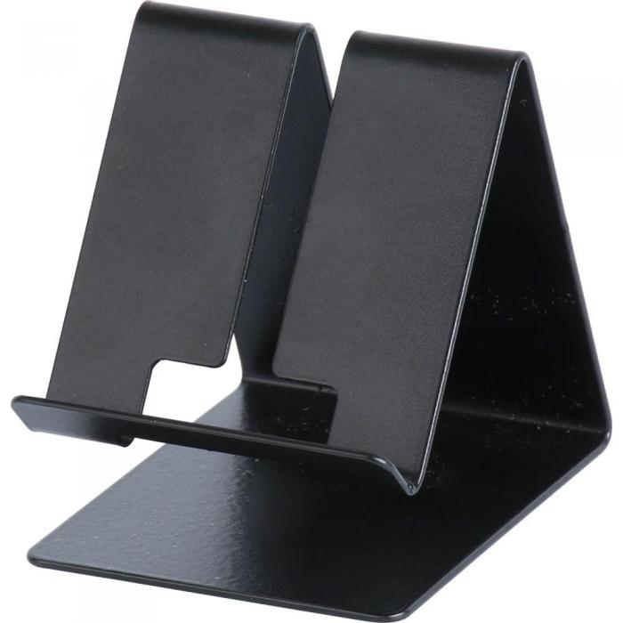 Telefon Standı