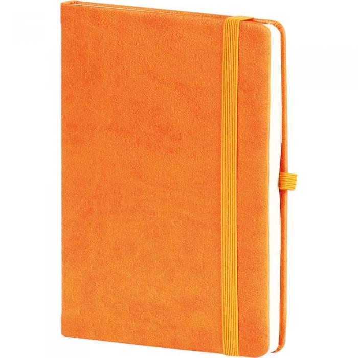 Tarihsiz Defter ( 13 x 21 cm )
