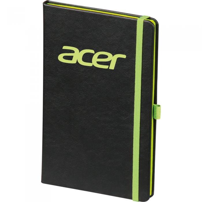 Tarihsiz Defter ( 13 x 21 cm )