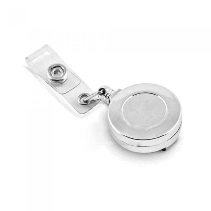 Yoyo ( 3,2 x 8,5 cm )