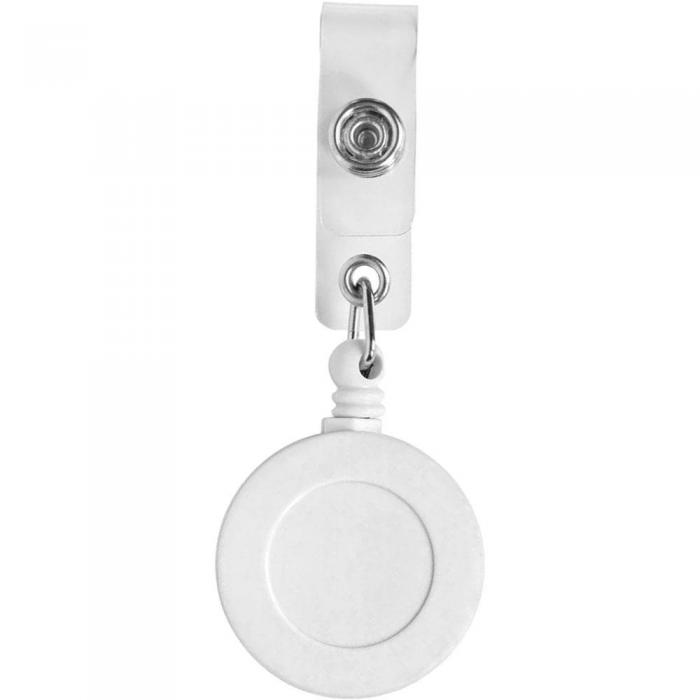Yoyo ( 3,2 x 8,5 cm )